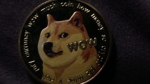 Dogecoin Activity Levels Crash To 4-Month Lows, Does This Spell Doom For The Meme Coin?