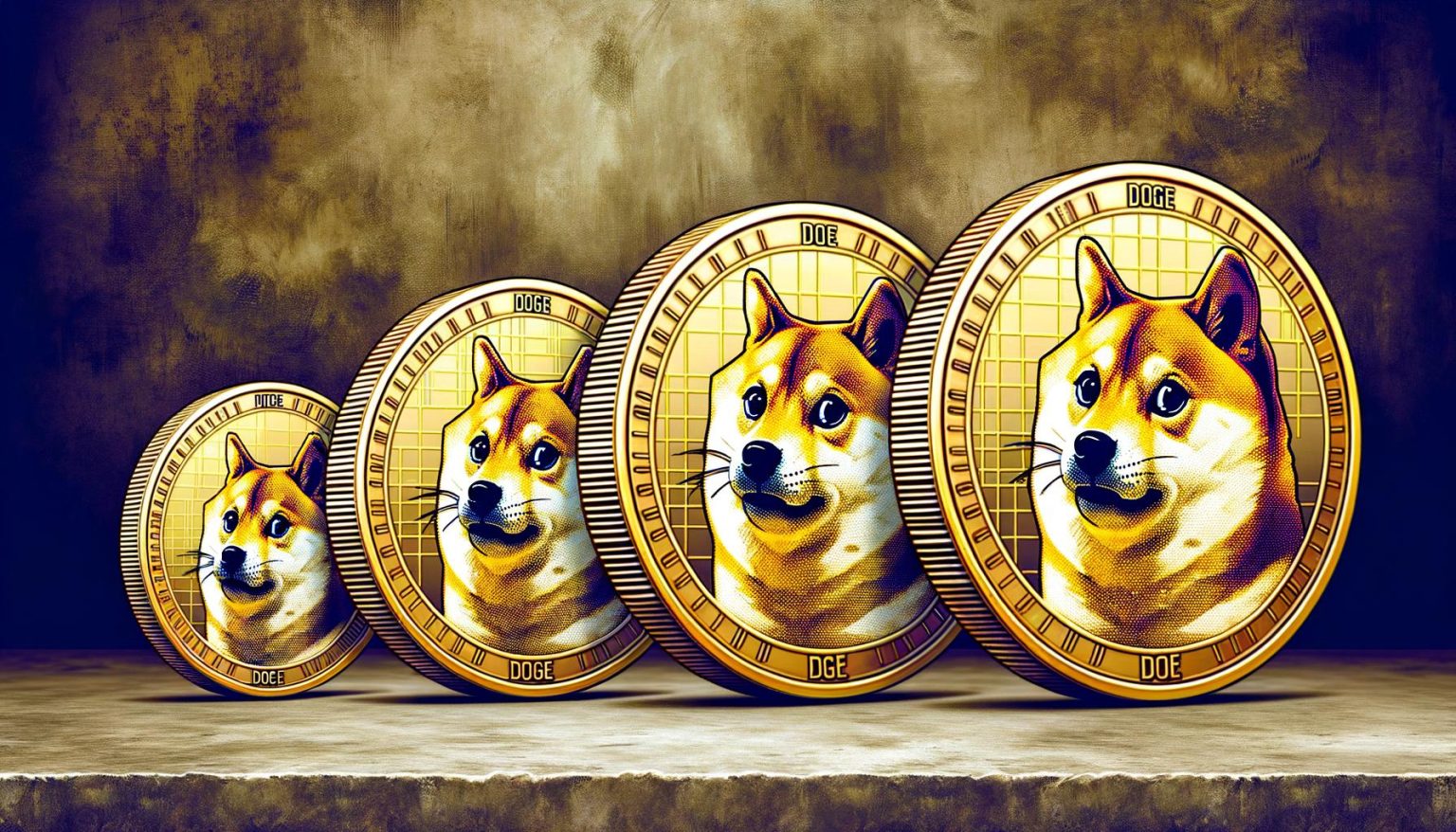 Dogecoin (DOGE) Flatlines—Is a Breakout or Breakdown Coming?