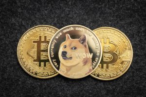 Dogecoin Open Interest Crashes Over  Billion Since January, Will The Bloodbath Continue?