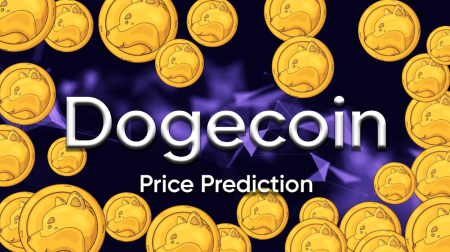 Dogecoin Price Prediction – Can DOGE Finally Reach  in This Bull Cycle?