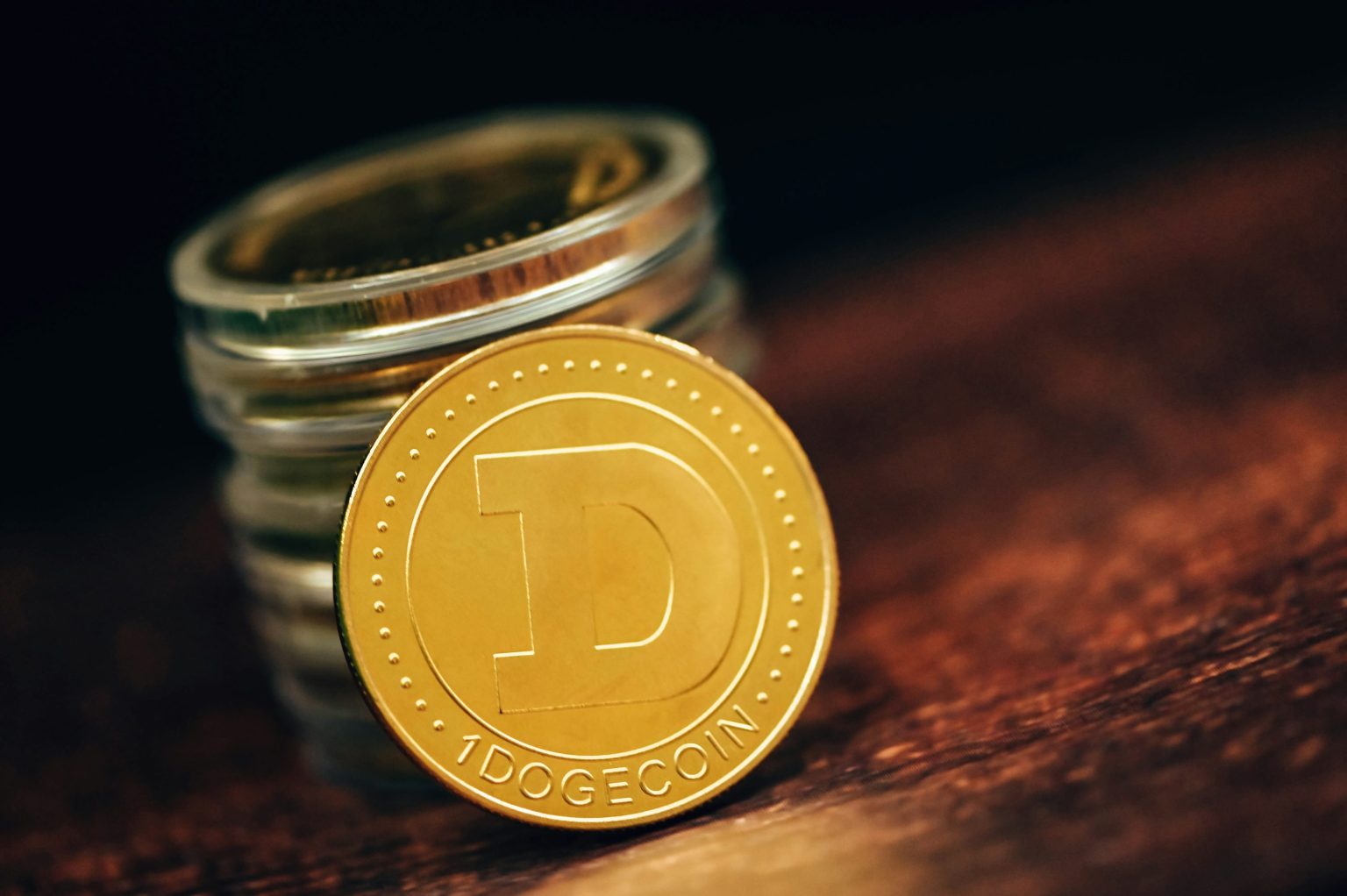 Dogecoin Price To , XRP To , And Solana To ,000? Pundit Says You’re Not Bullish Enough