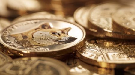 Dogecoin Price To  Still In The Works With These Developments