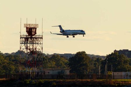 Embraer sees up to 240 aircraft deliveries this year after 2024 earnings hit record