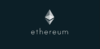 Ethereum | Aussie Stock Forums