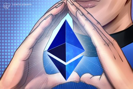 Ethereum Foundation forms external council to uphold core blockchain values