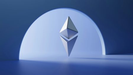 Ethereum Must Hold This Key Level To Keep Altseason Hopes Alive, Analyst Explains