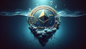 Ethereum Price Sinks 10% – Is This a Buying Opportunity?