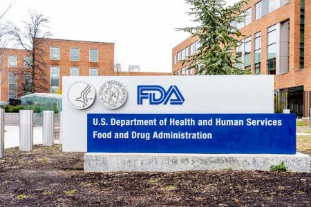 FDA AdCom meeting on flu vaccines canceled (SNY:NASDAQ)