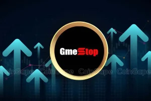 GameStop CEO Urged To Buy Bitcoin With Its  Billion Cash