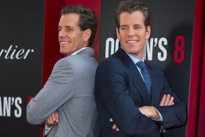 Gemini Exonerated: SEC Takes No Action Following Investigation, Says Winklevoss