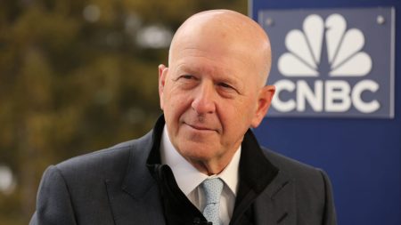 Goldman Sachs gets a downgrade from KBW, which says the bank is too expensive at the moment