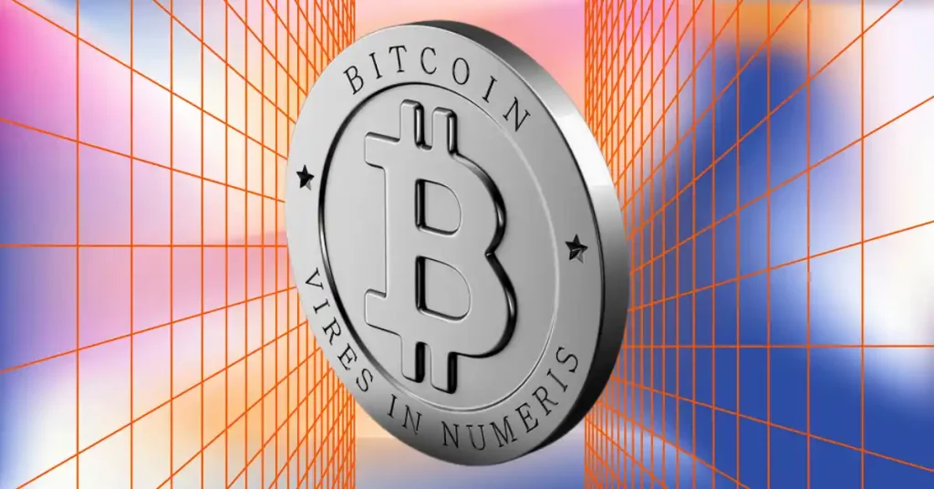 Grayscale’s M Bitcoin Transfer Sparks Market Concerns