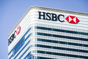 HSBC reduces workforce at China digital wealth unit Pinnacle – report (HBCYF:Pink Current Info)