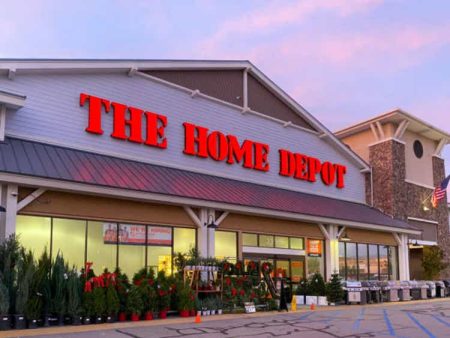 Home Depot Q4 earnings on deck: What to expect (HD:NYSE)