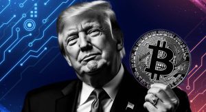 Impacto de los aranceles de Trump en el mercado cripto