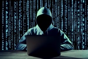 Infini suffers M hack, days after Bybit’s .5Bn exploit