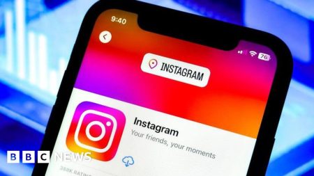 Instagram considers standalone Reels app to take on TikTok