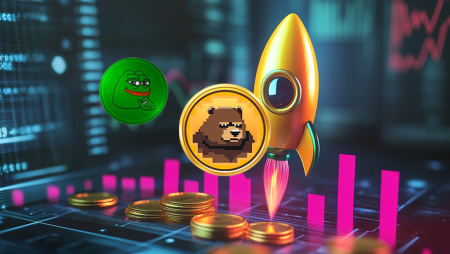 Is This the Next PEPE? Hidden Gem Meme Coin Ready to Skyrocket 25,750%