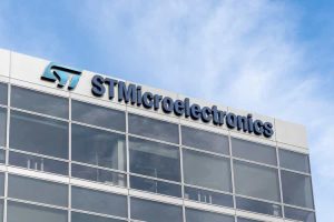 Italian government seeks to replace STMicro CEO for poor performance: report (STM:NYSE)