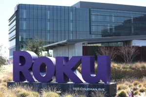 Jefferies cozies up to Roku after Q4 platform revenue growth impresses, ups rating (ROKU:NASDAQ)