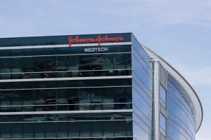 Johnson & Johnson to resume U.S. Varipulse cases (JNJ:NYSE)