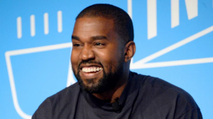 Kanye West Vs. Censorship: YZY Token Launch Sparks Crypto Buzz