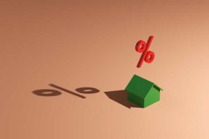 Long-term mortgage rates see largest weekly decline since mid-September (XLRE:NYSEARCA)