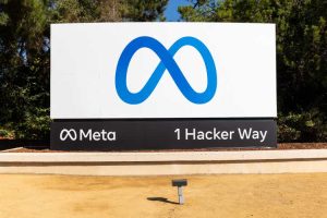 Meta reportedly in talks for a B funding led by Apollo to build data centers (META:NASDAQ)