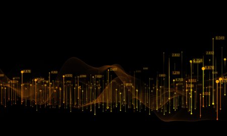 Mining Disrupt 2025 Returns to Fort Lauderdale as the Leading Bitcoin Mining Conference