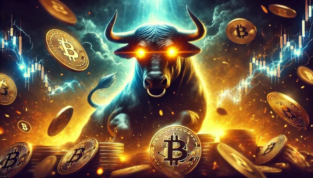 New Crypto to 10X as Strategy Plans to Add B $BTC