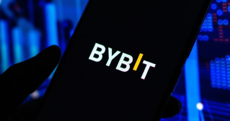 New Information Keeps Coming From Bybit