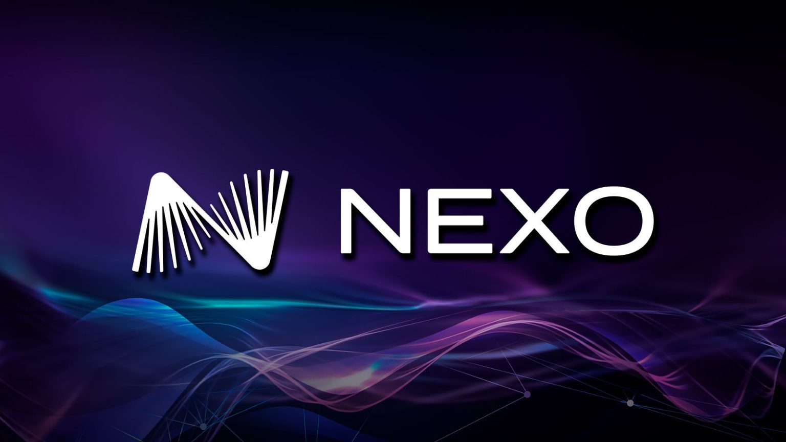 Nexo Becomes Mexican ATP 500 Tournament Partner: Details