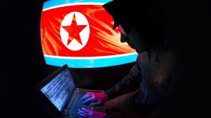 North Korean Hackers Launch Memecoin