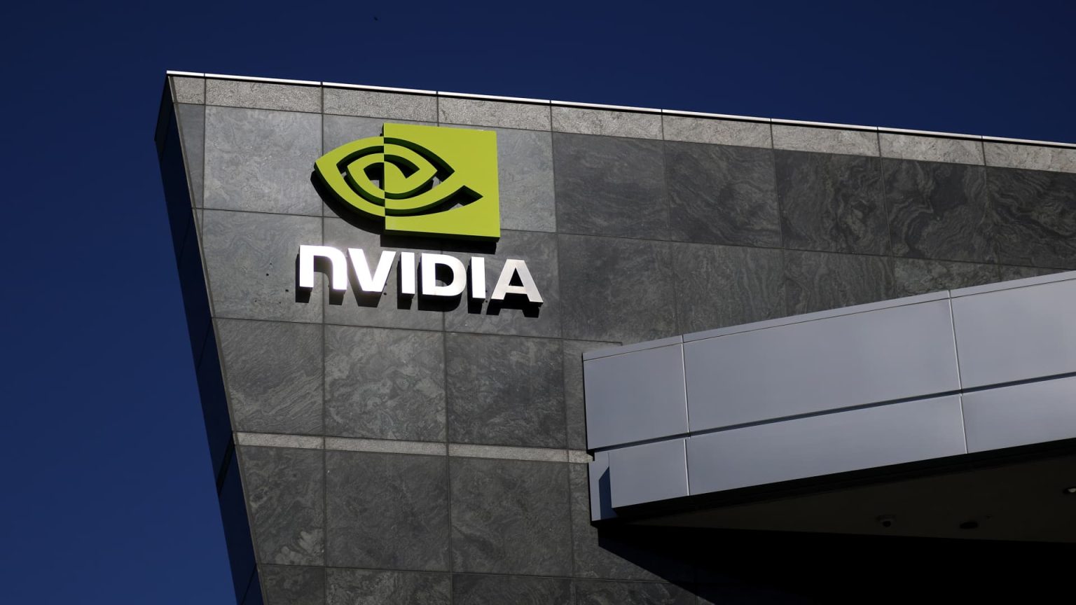 Nvidia delivered earnings that beat expectations. Here’s what analysts had to say