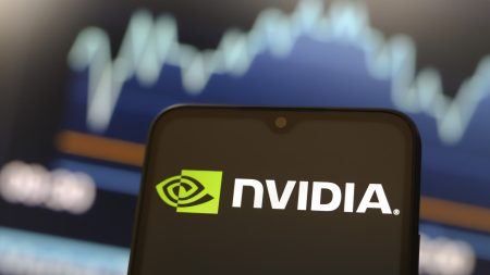 Nvidia earnings are this week. Here’s what analysts are saying