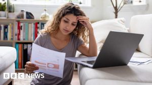 Ofgem demand action from energy firms over back billing