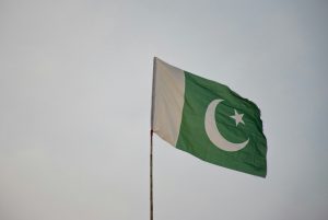 Pakistan Plans New Council for Crypto Regulation: Report