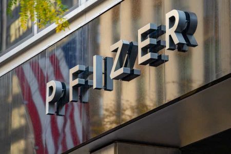 Pfizer is latest to overhaul DEI goals after GSK (PFE:NYSE)