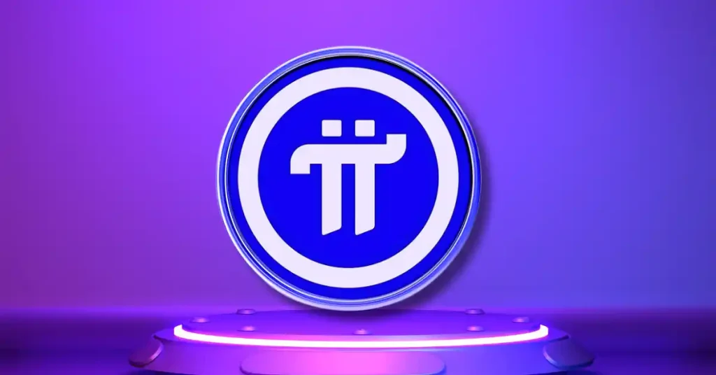 Pi Coin Faces Withdrawal Suspension on Exchanges As Price Dips Below 