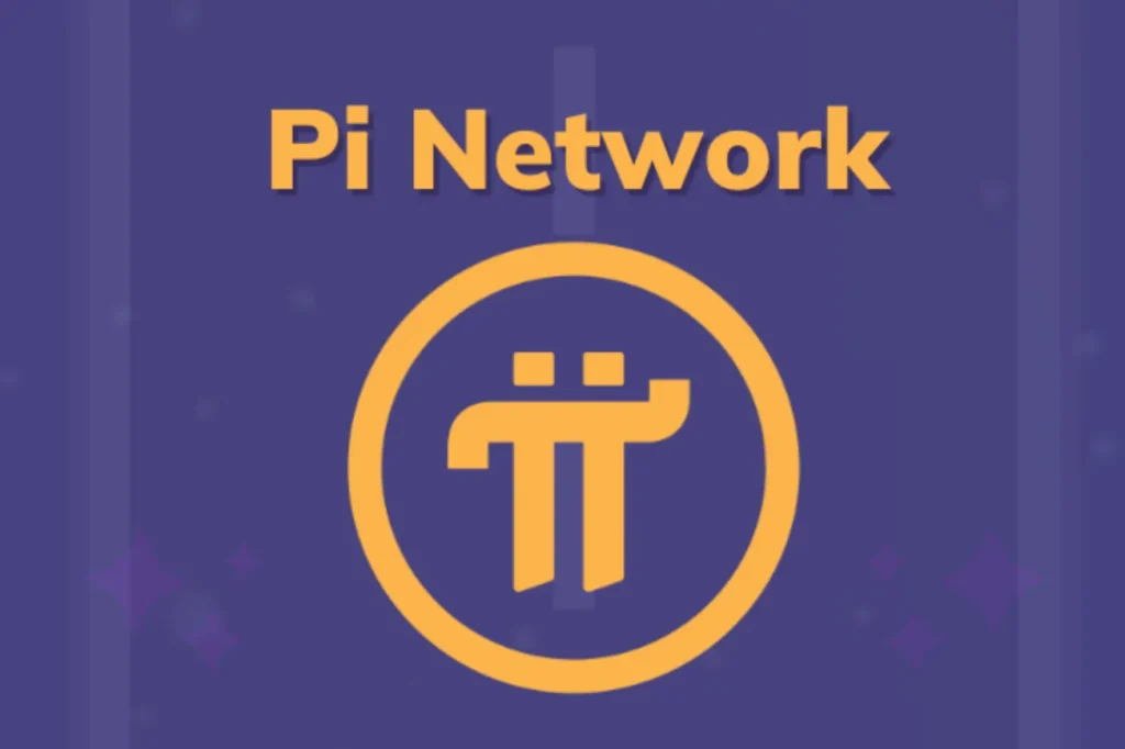 Pi Coin Launch Triggers Wild Swings, here’s Price Prediction