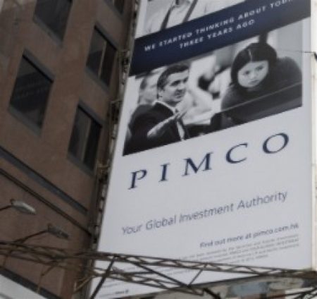 Pimco cautious on Australia semi-govmt debt, concerns mount about states fiscal health