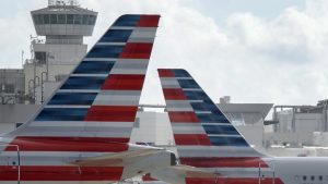 Redburn Atlantic upgrades American Airlines, cites ‘Goldilocks’ moment for industry