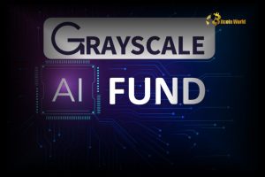 Revolutionary Grayscale Decentralized AI Fund Unveiled for Accredited Investors