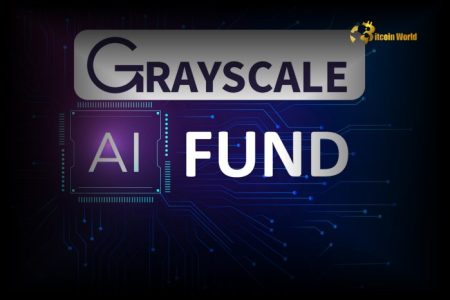 Revolutionary Grayscale Decentralized AI Fund Unveiled for Accredited Investors