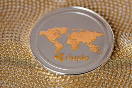 Ripple Vs. SEC Saga: Case Expert Reveals Most Likely Timelines For Resolution