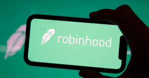 Robinhood Scores Big Win as SEC Dismisses Crypto Unit Investigation