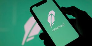 Robinhood Seeks Expansion into Singapore’s Crypto Market by Late 2025