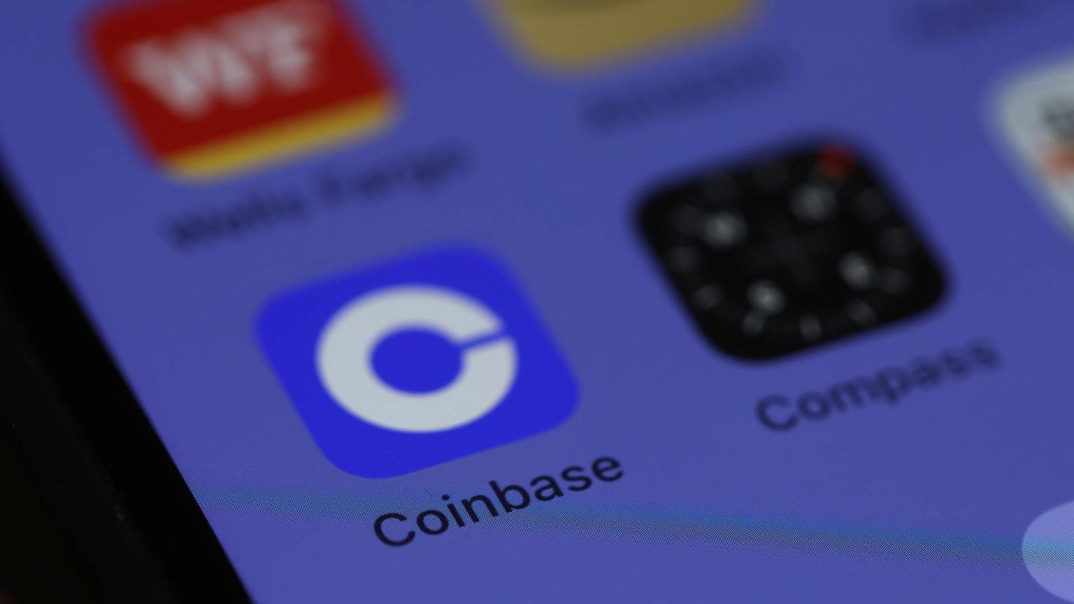 Robinhood’s fourth-quarter crypto surge could bode well for Coinbase results, Needham says