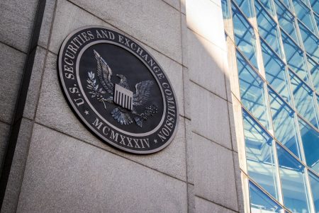 SEC To Review Proposed Crypto Custody Rule Amid New Era