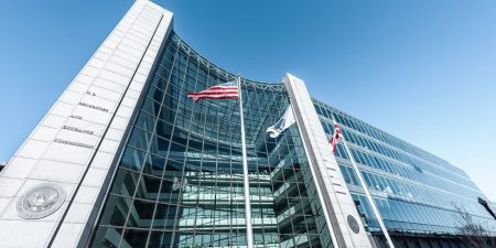 SEC Softens Crypto Stance as Justin Sun Eyes Settlement, Gemini Cleared of Probe